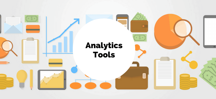 Top 7 Analytics Tools for Business Analysts
