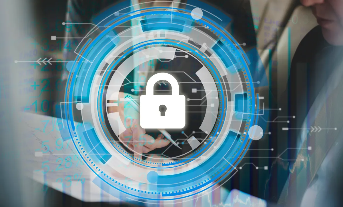 Cybersecurity in Ottawa