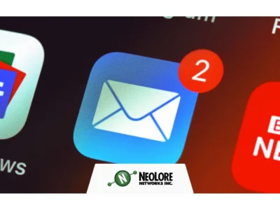Email Security For Small Businesses