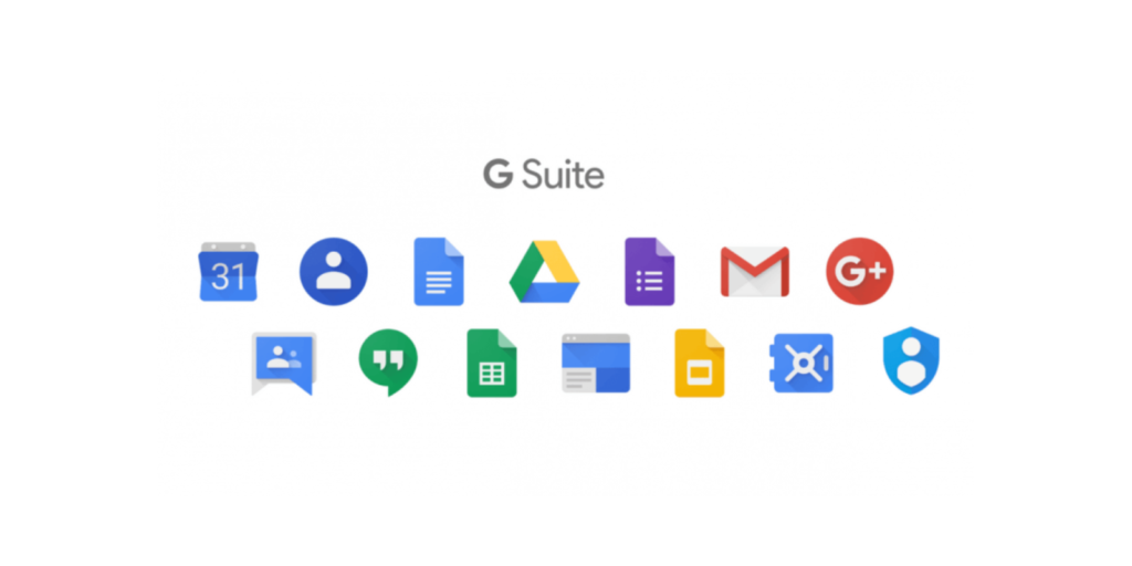 Comprehensive Guide to G Suite Task Management