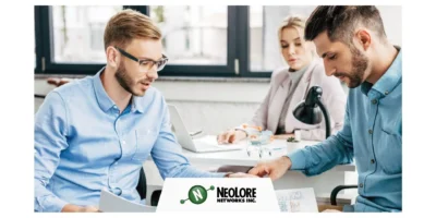 Cyber Insurance Cost in Canada