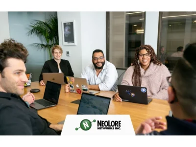 IT Outsourcing: Pros and Cons