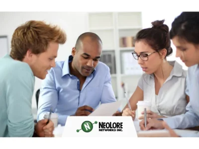 Managed IT Services Pricing