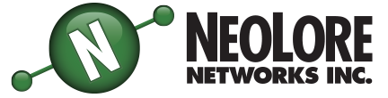 NeoLore Networks logo