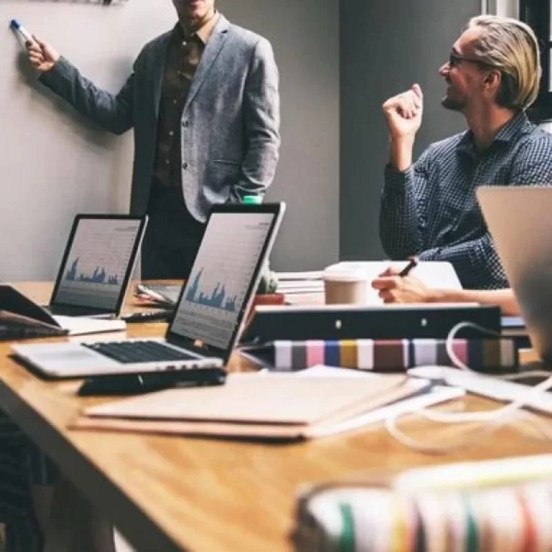 IT Support in Ottawa