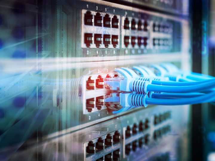 Ottawa Managed IT Services Provider