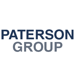 Paterson Group