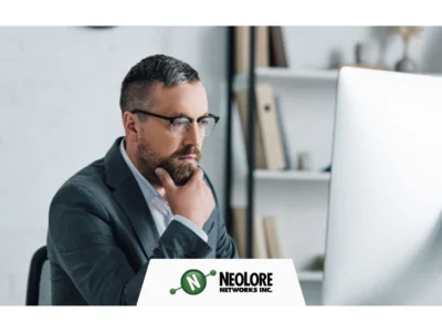 SMB Cybersecurity
