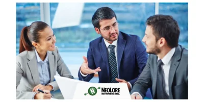 Benefits of Hiring IT Consulting Services