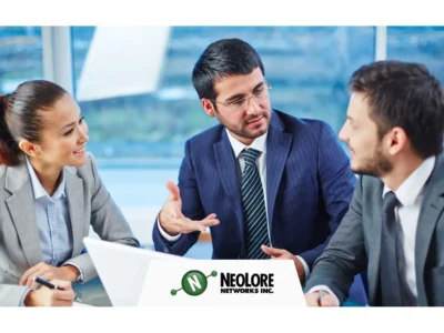 Benefits of Hiring IT Consulting Services