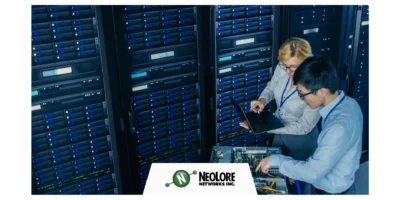 What is Cloud Security