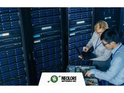 What is Cloud Security