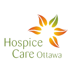 Hospice Care Ottawa at Maycourt